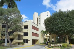 2900 NE 14th Street Causeway, Pompano Beach, FL 33062, Sold 07/05/16