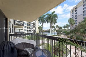 2900 NE 14th Street Causeway, Pompano Beach, FL 33062, Sold 07/05/16