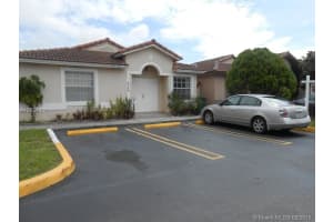 8945 NW 119th Terrace, Hialeah, FL 33018, Sold 08/05/16