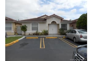 8945 NW 119th Terrace, Hialeah, FL 33018, Sold 08/05/16
