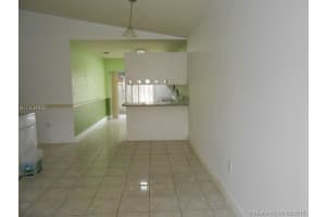 8945 NW 119th Terrace, Hialeah, FL 33018, Sold 08/05/16
