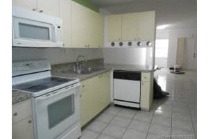 8945 NW 119th Terrace, Hialeah, FL 33018, Sold 08/05/16