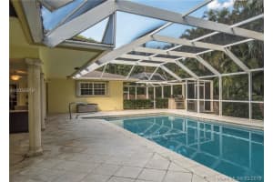 20331 NE 20th Pl, Miami, FL 33179, Sold 12/08/16