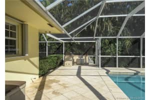 20331 NE 20th Pl, Miami, FL 33179, Sold 12/08/16
