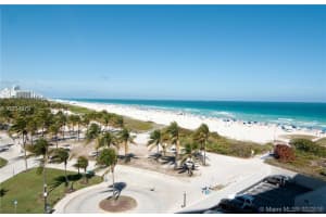 465 Ocean Dr, Miami Beach, FL 33139, Sold 06/26/17
