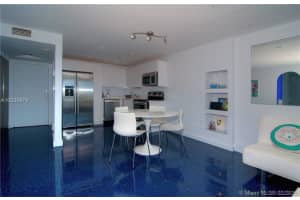 465 Ocean Dr, Miami Beach, FL 33139, Sold 06/26/17
