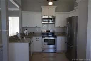 1700 SW 127th Ln, Davie, FL 33325, Sold 03/10/16