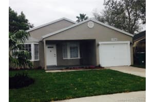 1700 SW 127th Ln, Davie, FL 33325, Sold 03/10/16