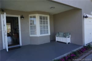 1700 SW 127th Ln, Davie, FL 33325, Sold 03/10/16