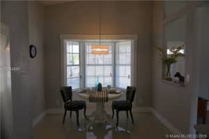 1700 SW 127th Ln, Davie, FL 33325, Sold 03/10/16
