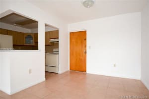 5201 NW 7th St, Miami, FL 33126, Sold 03/24/16