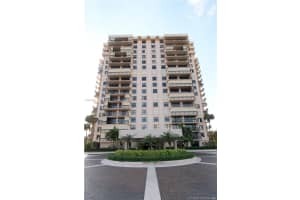 2003 N Ocean Blvd, Boca Raton, FL 33431, Sold 06/06/16