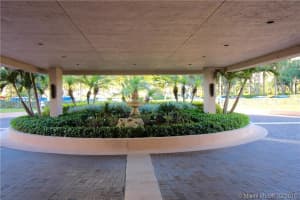 2003 N Ocean Blvd, Boca Raton, FL 33431, Sold 06/06/16