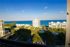 2003 N Ocean Blvd, Boca Raton, FL 33431, Sold 06/06/16