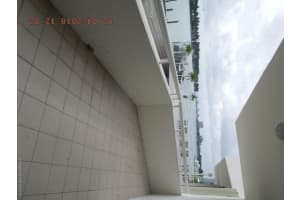 6820 Indian Creek Dr #1c, Miami, FL 33141, Sold 05/13/16