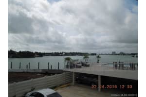 6820 Indian Creek Dr #1c, Miami, FL 33141, Sold 05/13/16