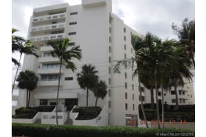 6820 Indian Creek Dr #1c, Miami, FL 33141, Sold 05/13/16