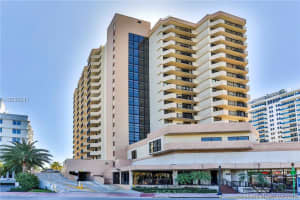 2401 Collins Ave, Miami Beach, FL 33140, Sold 06/02/16
