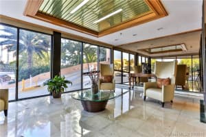 2401 Collins Ave, Miami Beach, FL 33140, Sold 06/02/16