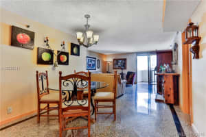 2401 Collins Ave, Miami Beach, FL 33140, Sold 06/02/16