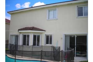 2236 SE 20th Ave, Homestead, FL 33035, Sold 04/29/16