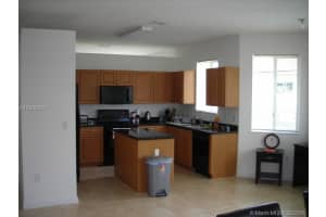 2236 SE 20th Ave, Homestead, FL 33035, Sold 04/29/16