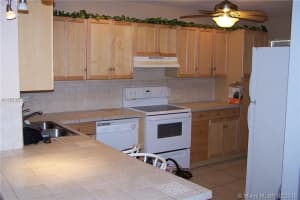 875 NE 195th St, North Miami Beach, FL 33179, Sold 07/29/16