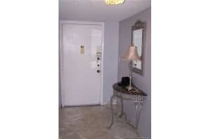 875 NE 195th St, North Miami Beach, FL 33179, Sold 07/29/16