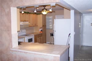 875 NE 195th St, North Miami Beach, FL 33179, Sold 07/29/16