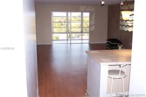 875 NE 195th St, North Miami Beach, FL 33179, Sold 07/29/16