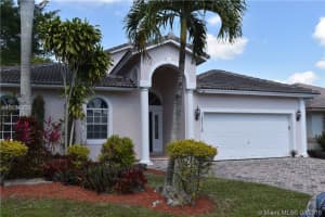 12315 NW 27th Pl, Coral Springs, FL 33065, Sold 06/16/16