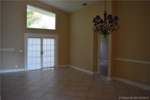 12315 NW 27th Pl, Coral Springs, FL 33065, Sold 06/16/16