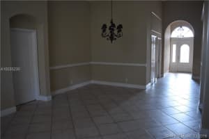 12315 NW 27th Pl, Coral Springs, FL 33065, Sold 06/16/16