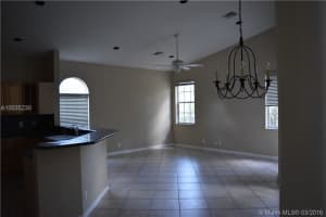 12315 NW 27th Pl, Coral Springs, FL 33065, Sold 06/16/16