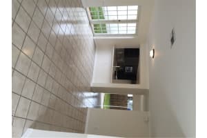 9801 SW 221st St, Cutler Bay, FL 33190, Sold 04/15/16