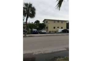 1301 N 12th Ct #15b, Hollywood, FL 33019, Sold 04/29/16