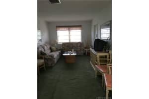 1301 N 12th Ct #15b, Hollywood, FL 33019, Sold 04/29/16