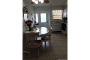 1301 N 12th Ct #15b, Hollywood, FL 33019, Sold 04/29/16