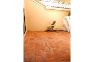 11800 SW 80th St, Miami, FL 33183, Sold 06/06/16