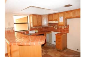 11800 SW 80th St, Miami, FL 33183, Sold 06/06/16