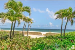 1800 S Ocean Blvd, Pompano Beach, FL 33062, Sold 05/25/16