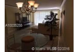 1800 S Ocean Blvd, Pompano Beach, FL 33062, Sold 05/25/16