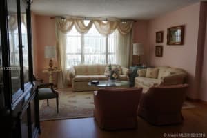 4101 Pine Tree Dr, Miami Beach, FL 33140, Sold 04/13/16