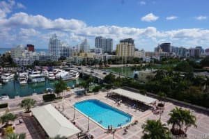 4101 Pine Tree Dr, Miami Beach, FL 33140, Sold 04/13/16