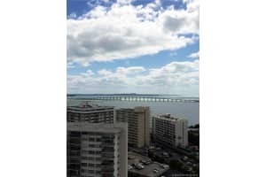170 SE 14th St, Miami, FL 33131, Sold 06/20/16