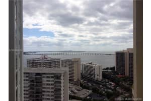 170 SE 14th St, Miami, FL 33131, Sold 06/20/16