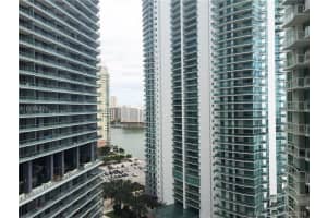170 SE 14th St, Miami, FL 33131, Sold 06/20/16