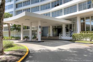 7441 Wayne Ave #4m, Miami, FL 33141, Sold 07/18/16
