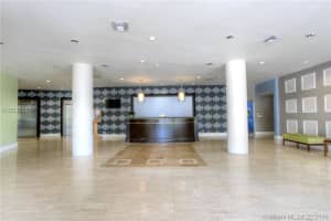 7441 Wayne Ave #4m, Miami, FL 33141, Sold 07/18/16