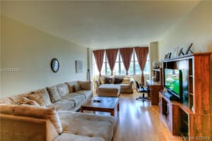 7441 Wayne Ave #4m, Miami, FL 33141, Sold 07/18/16
